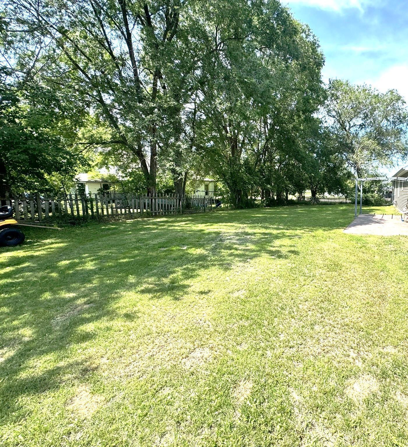 600 Gilbert Avenue S