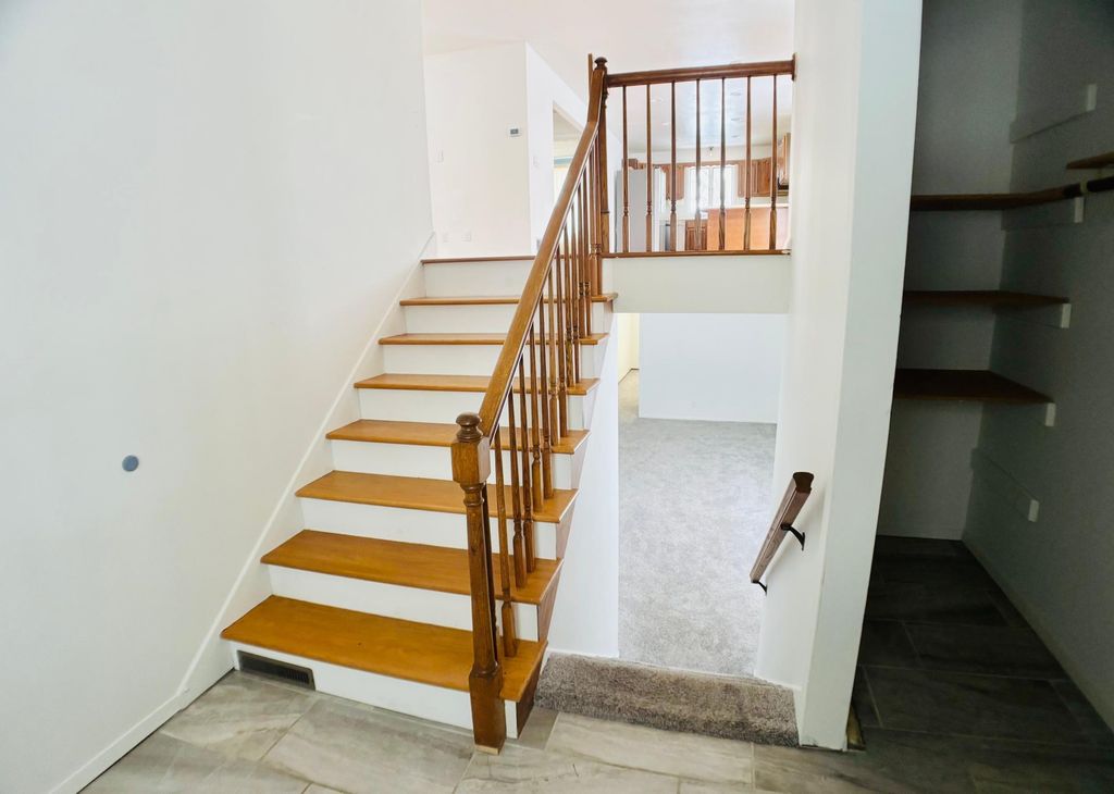 Photo of 2648 3rd Avenue E, North Saint Paul, MN 55109 (MLS # 6823688)