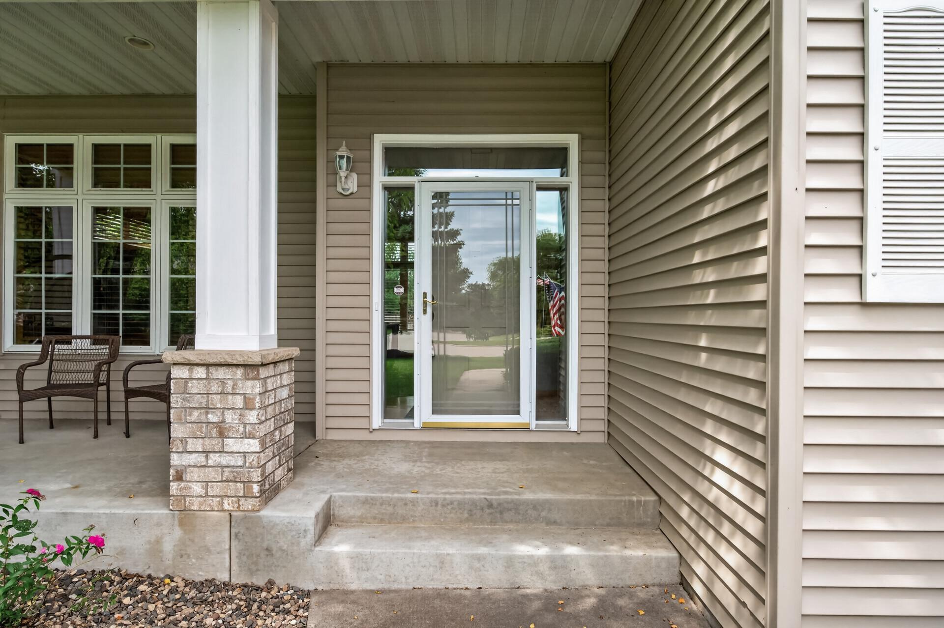 16624 Firestone Path