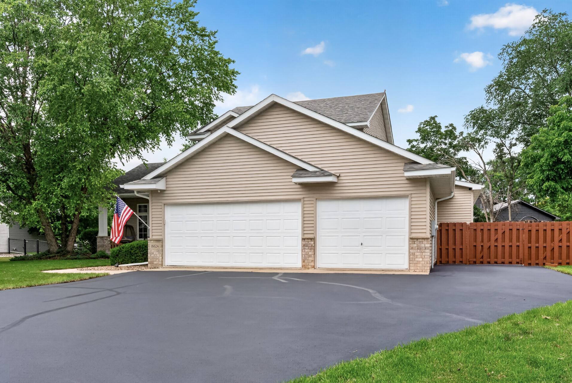 16624 Firestone Path