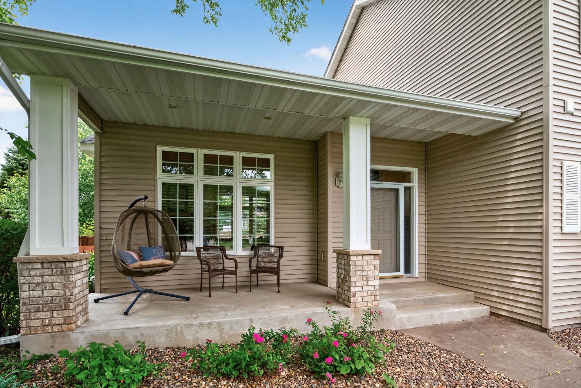 16624 Firestone Path