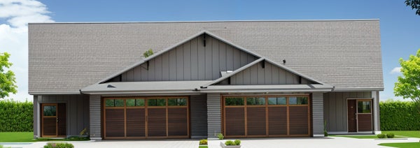 811 CONGRESS ST W, MAPLE LAKE, MN 55358 - Image 1060e55b3fb2f05c6ecf0d88e2f99229/3943176478