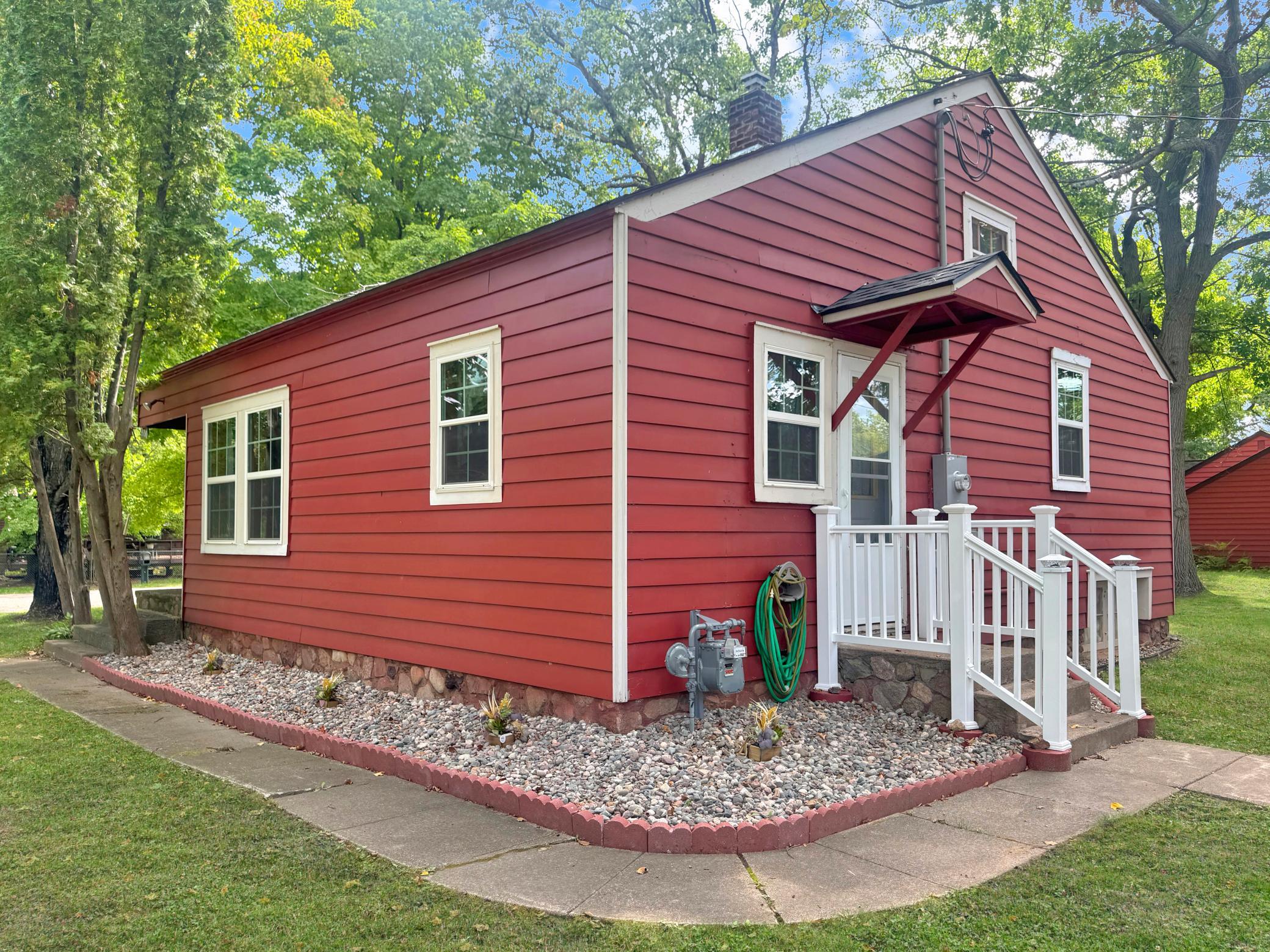 800 6th Street