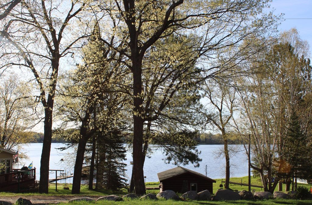 Photo of 31519 374th Place, Aitkin, MN 56431 (MLS # 7029583)