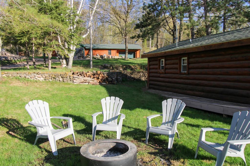 Photo of 31519 374th Place, Aitkin, MN 56431 (MLS # 7029583)