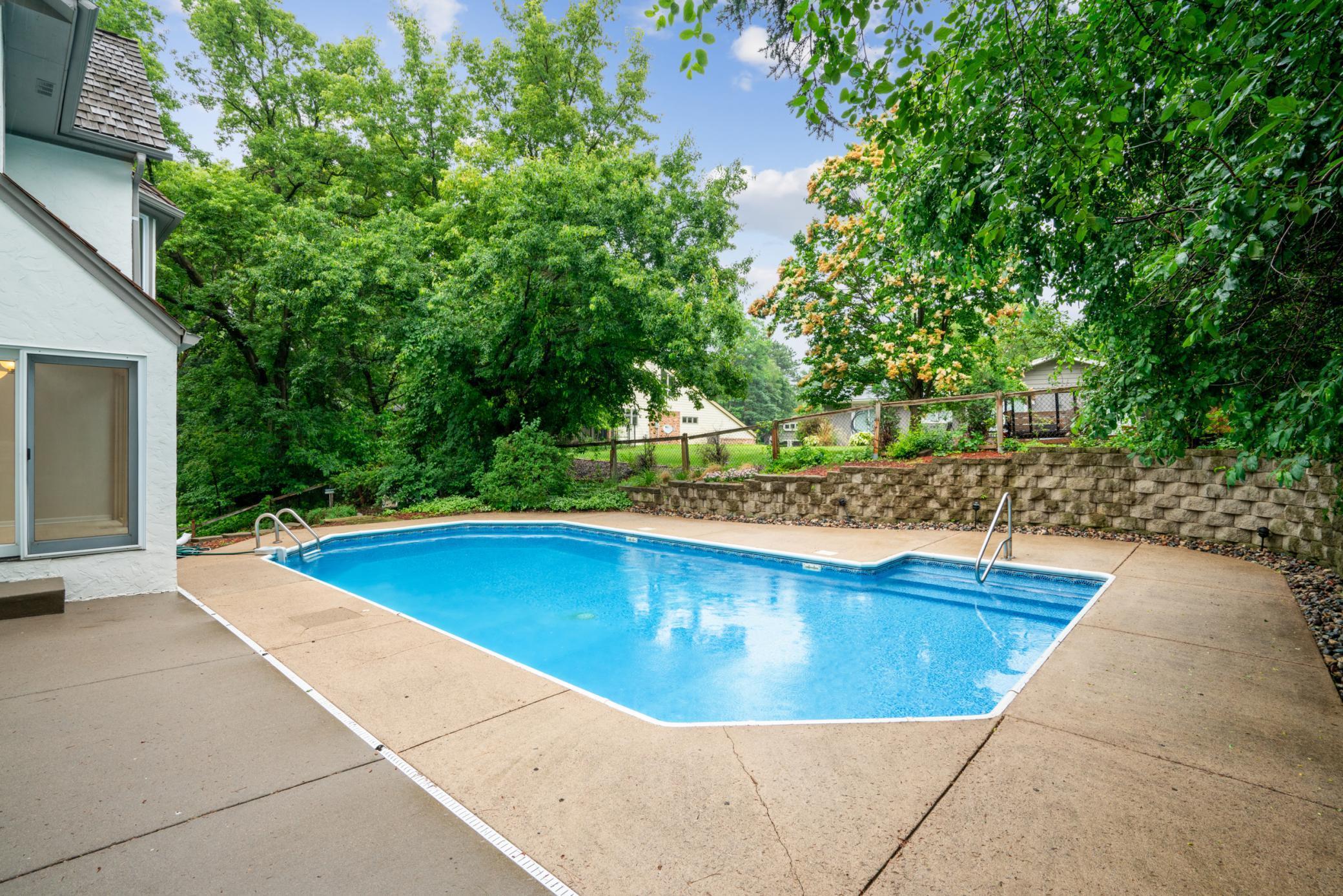 7005 Valley View Road