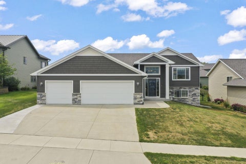 Featured picture for the property 6403187
