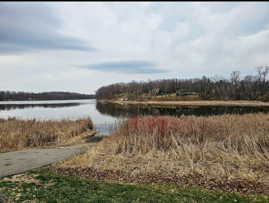 Photo of Lot 39 Jessie View Drive SE, Alexandria, MN 56308 (MLS # 7009170)