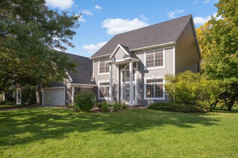 4080 Camberwell Drive N Eagan MN 55123