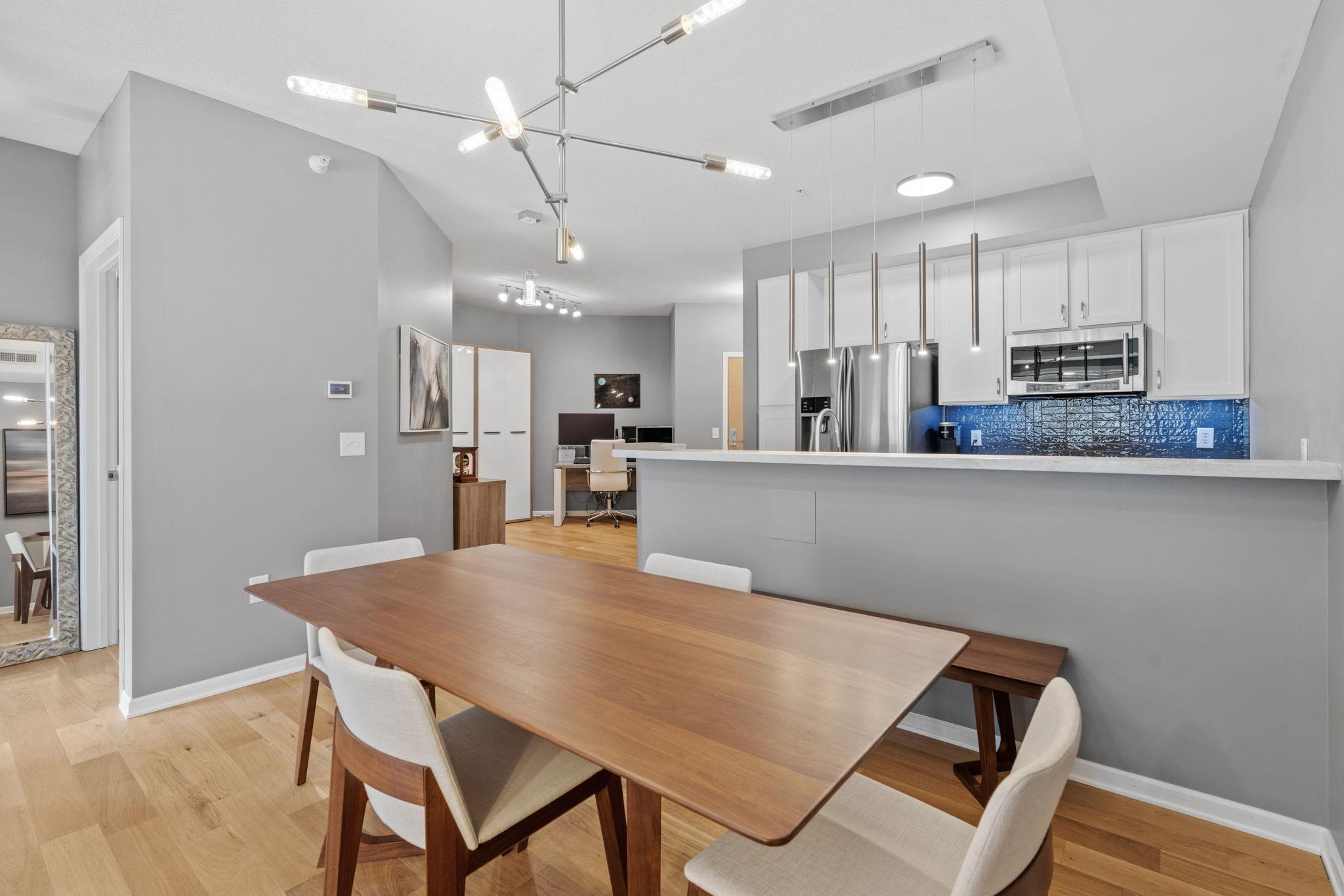 2540 38th Avenue NE 217