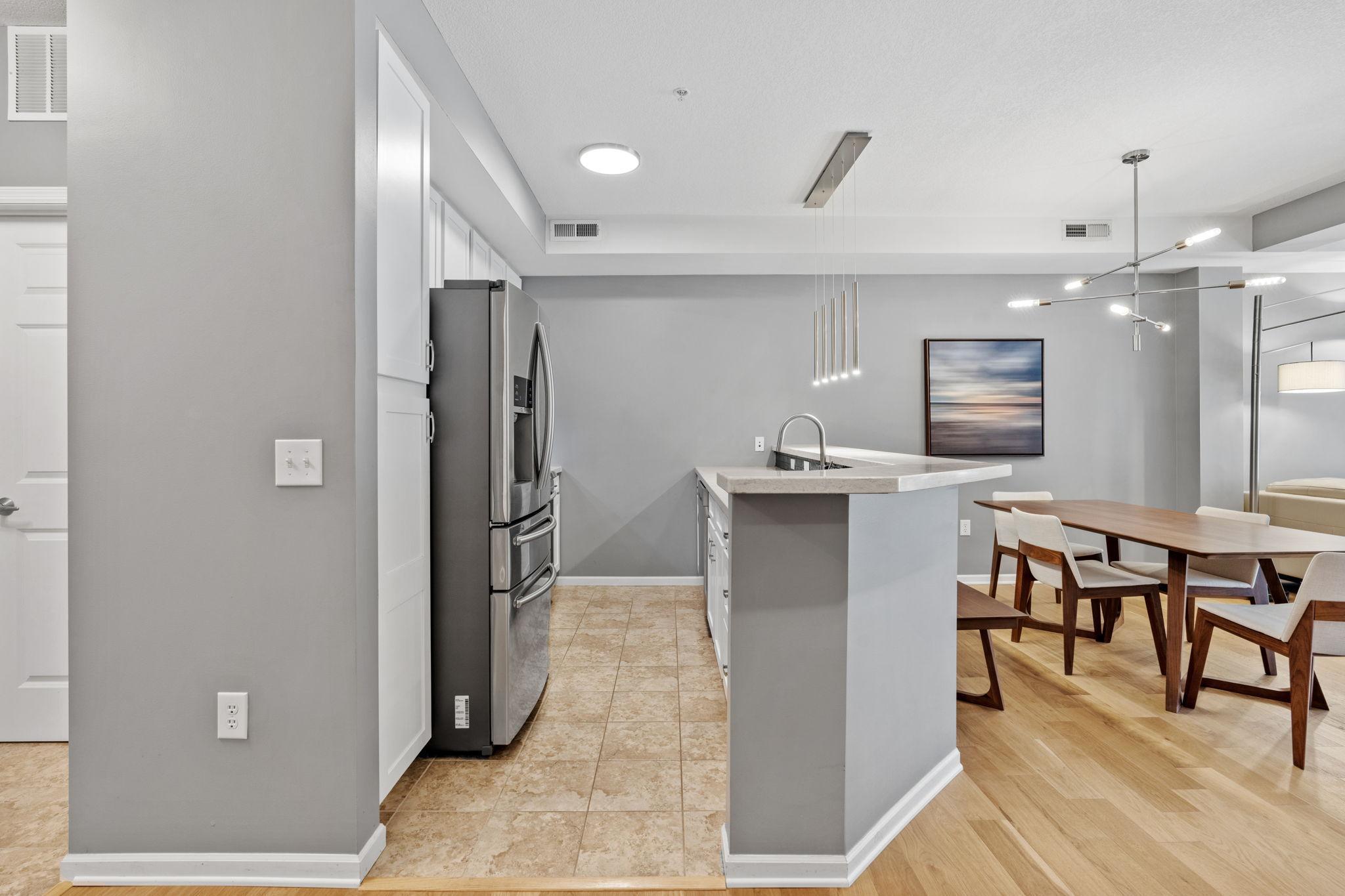 2540 38th Avenue NE 217