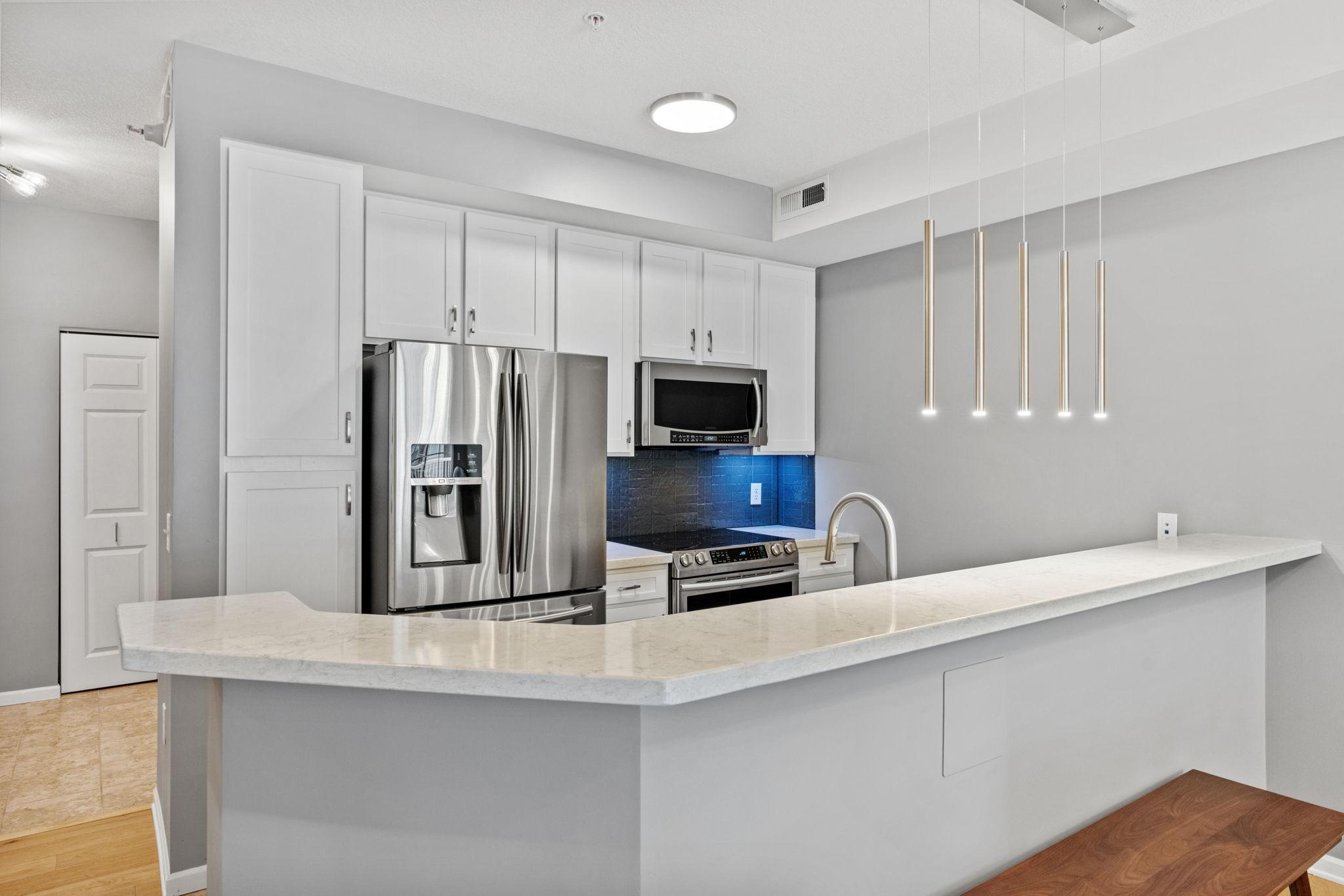 2540 38th Avenue NE 217