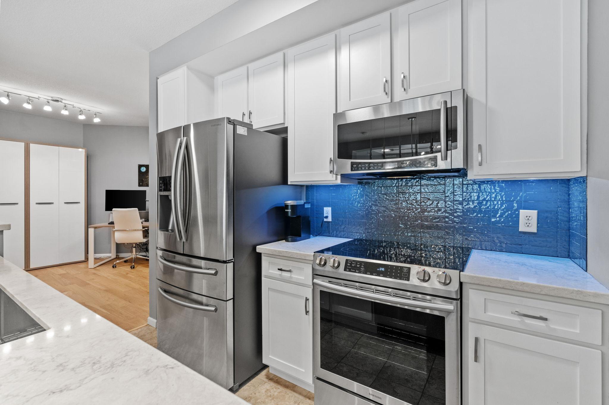 2540 38th Avenue NE 217