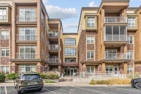 2540 38th Avenue NE 217 Saint Anthony MN 55421