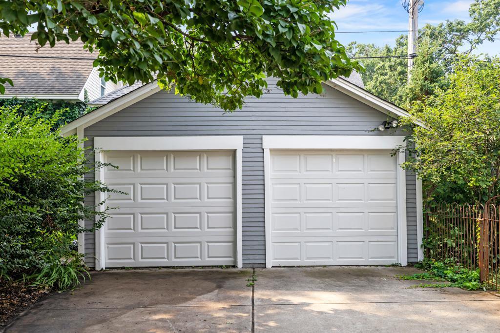 520 Holly Avenue