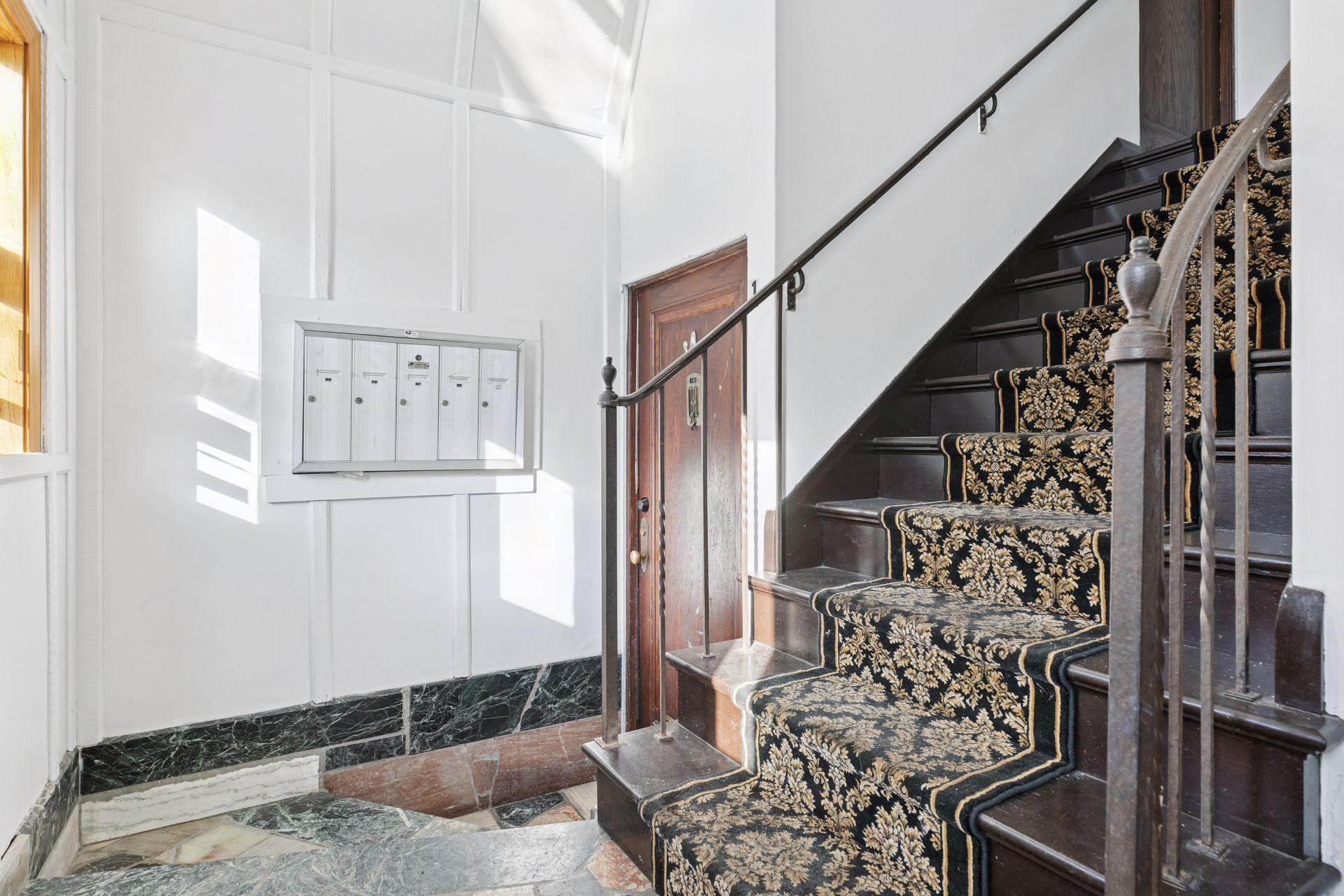 1735 Randolph Avenue