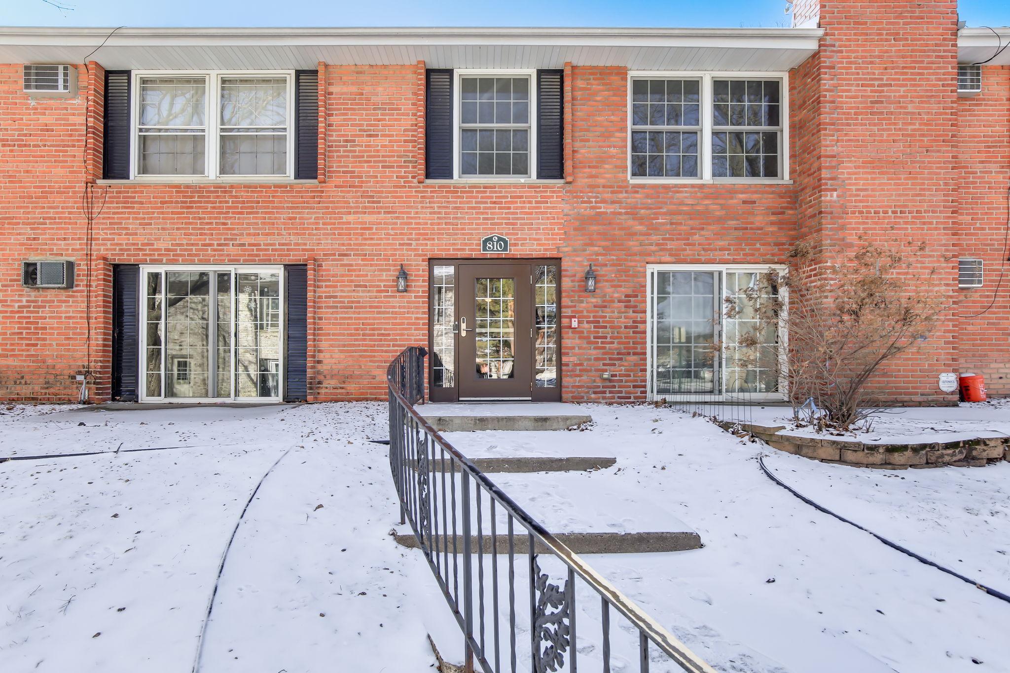 810 Old Settlers Trail 3