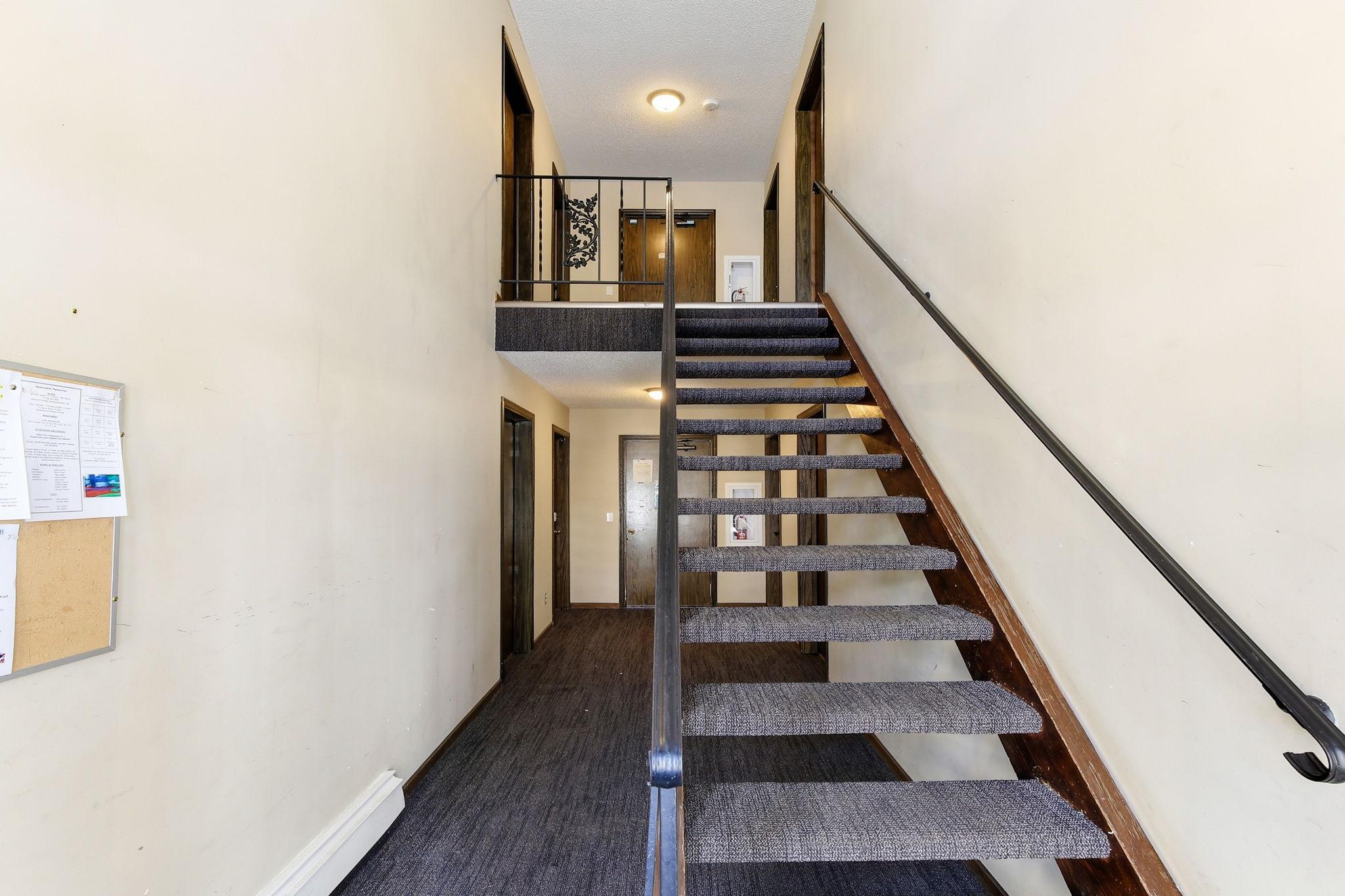 810 Old Settlers Trail 3