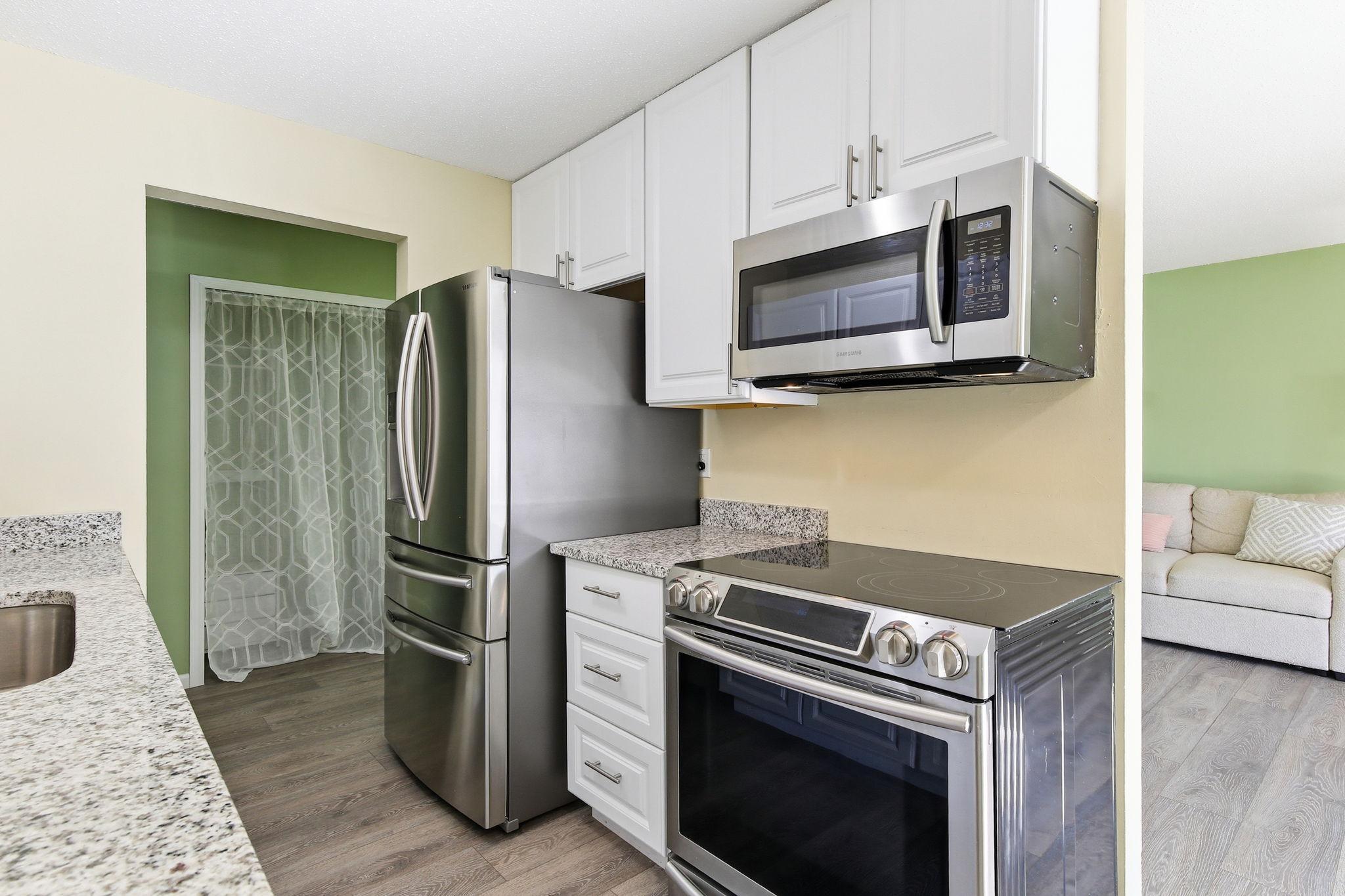 810 Old Settlers Trail 3