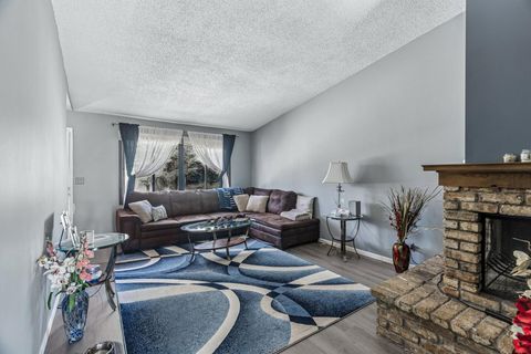 240 River Woods Lane Burnsville MN 55337