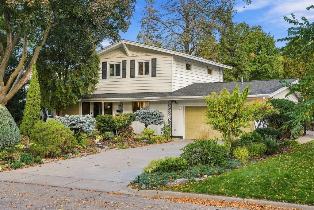 Photo of 6109 Tingdale Avenue, Edina, MN 55436 (MLS # 7154011)