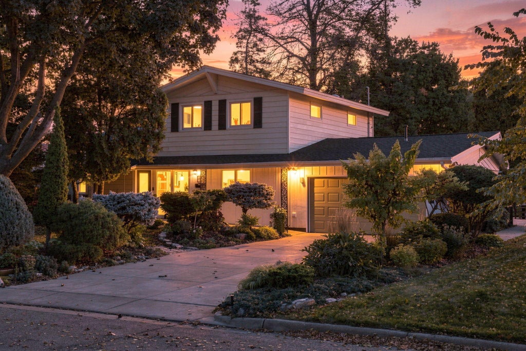 Photo of 6109 Tingdale Avenue, Edina, MN 55436 (MLS # 7154011)
