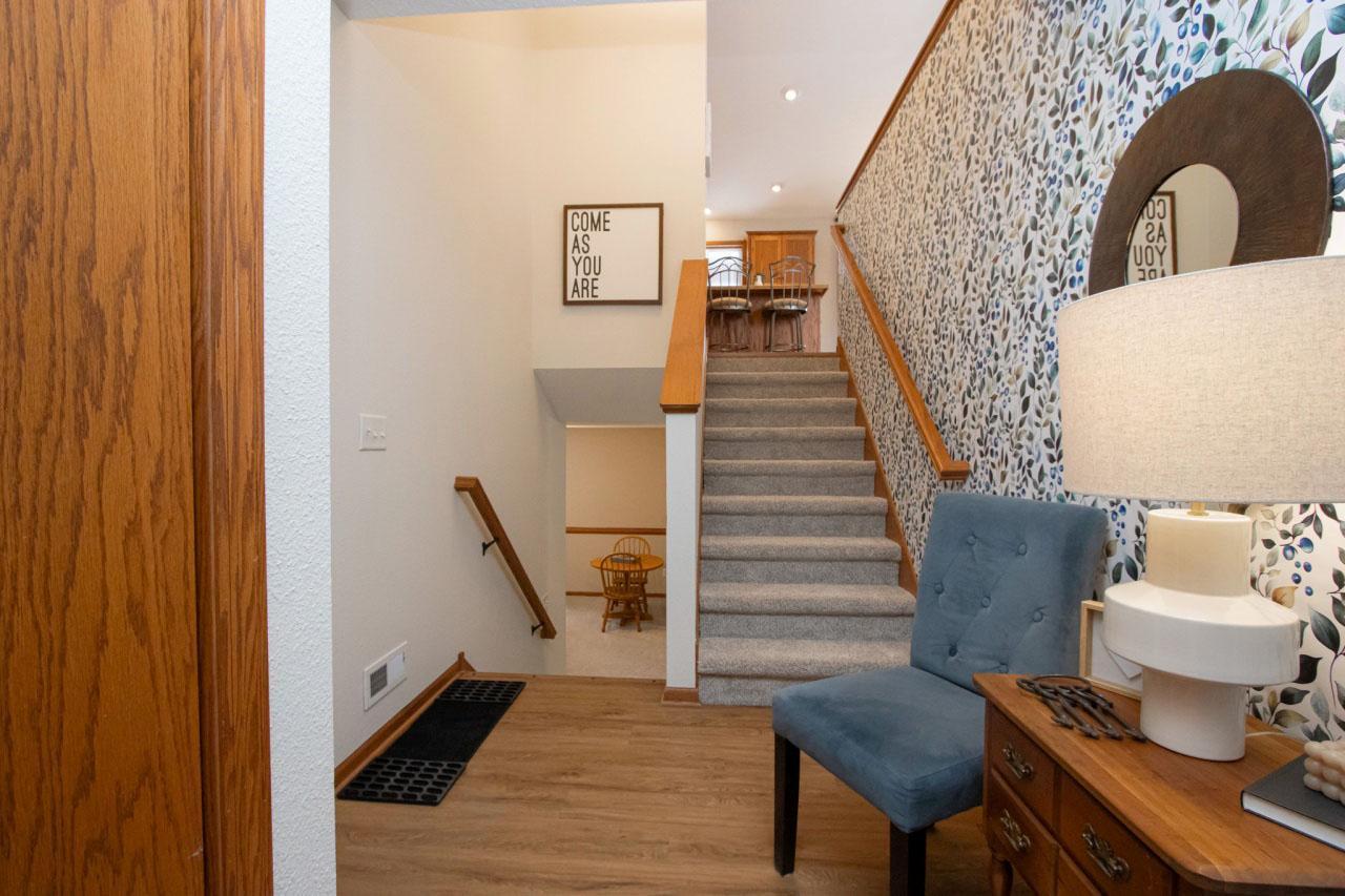 2223 Fairbanks Drive