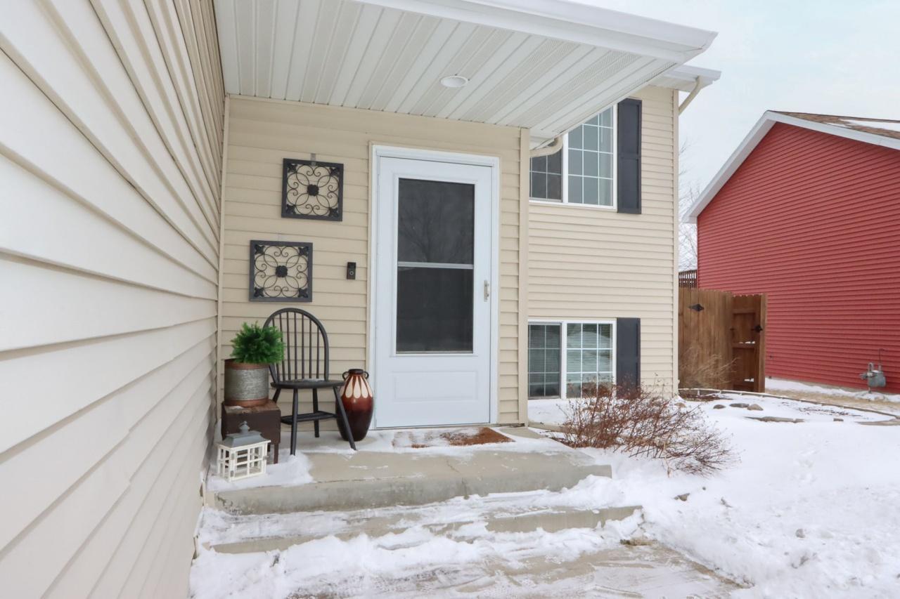 2223 Fairbanks Drive