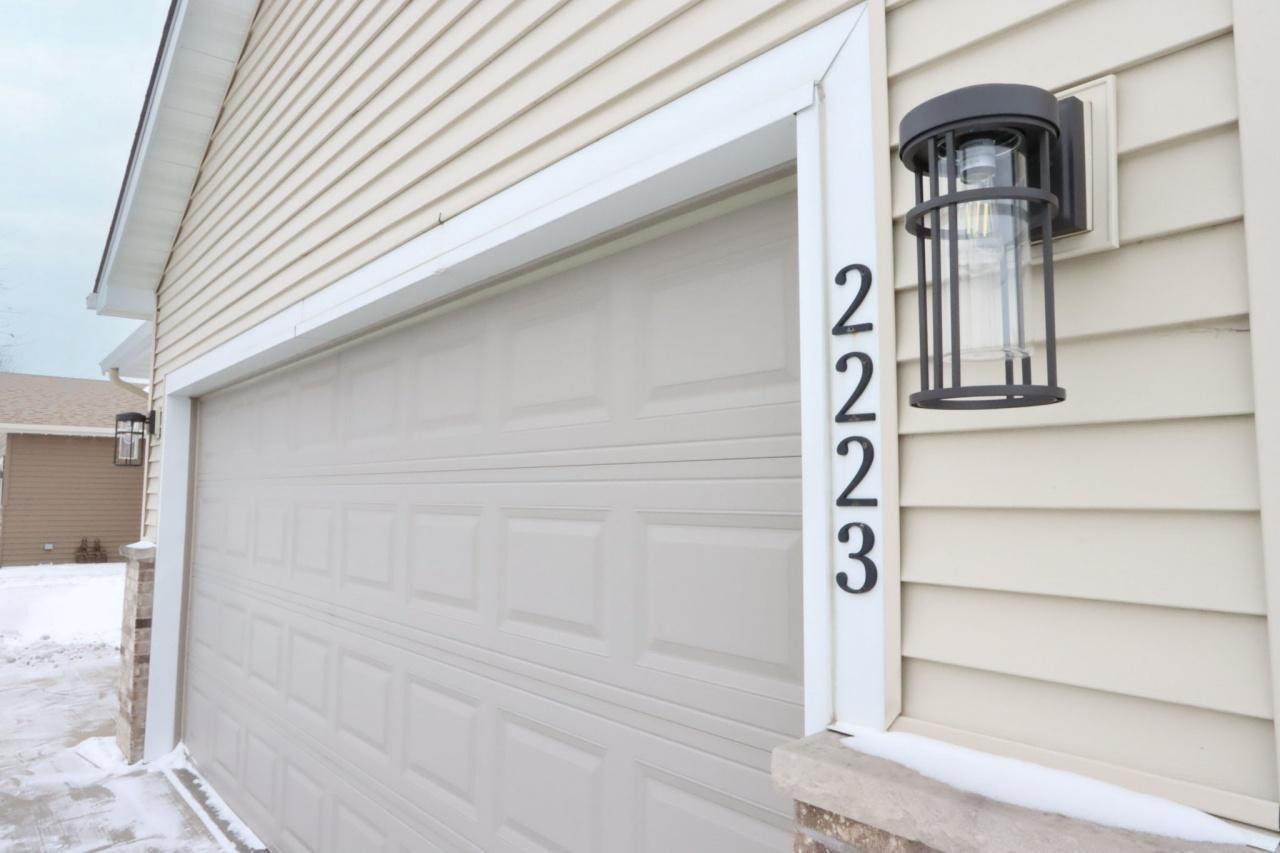 2223 Fairbanks Drive