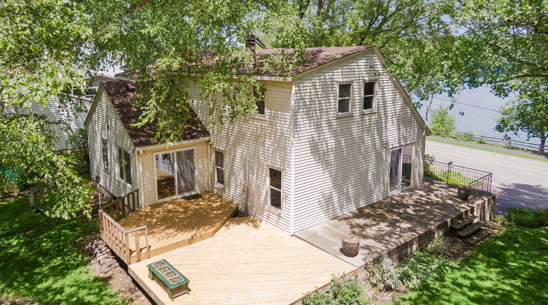 338 Mccarrons Boulevard S