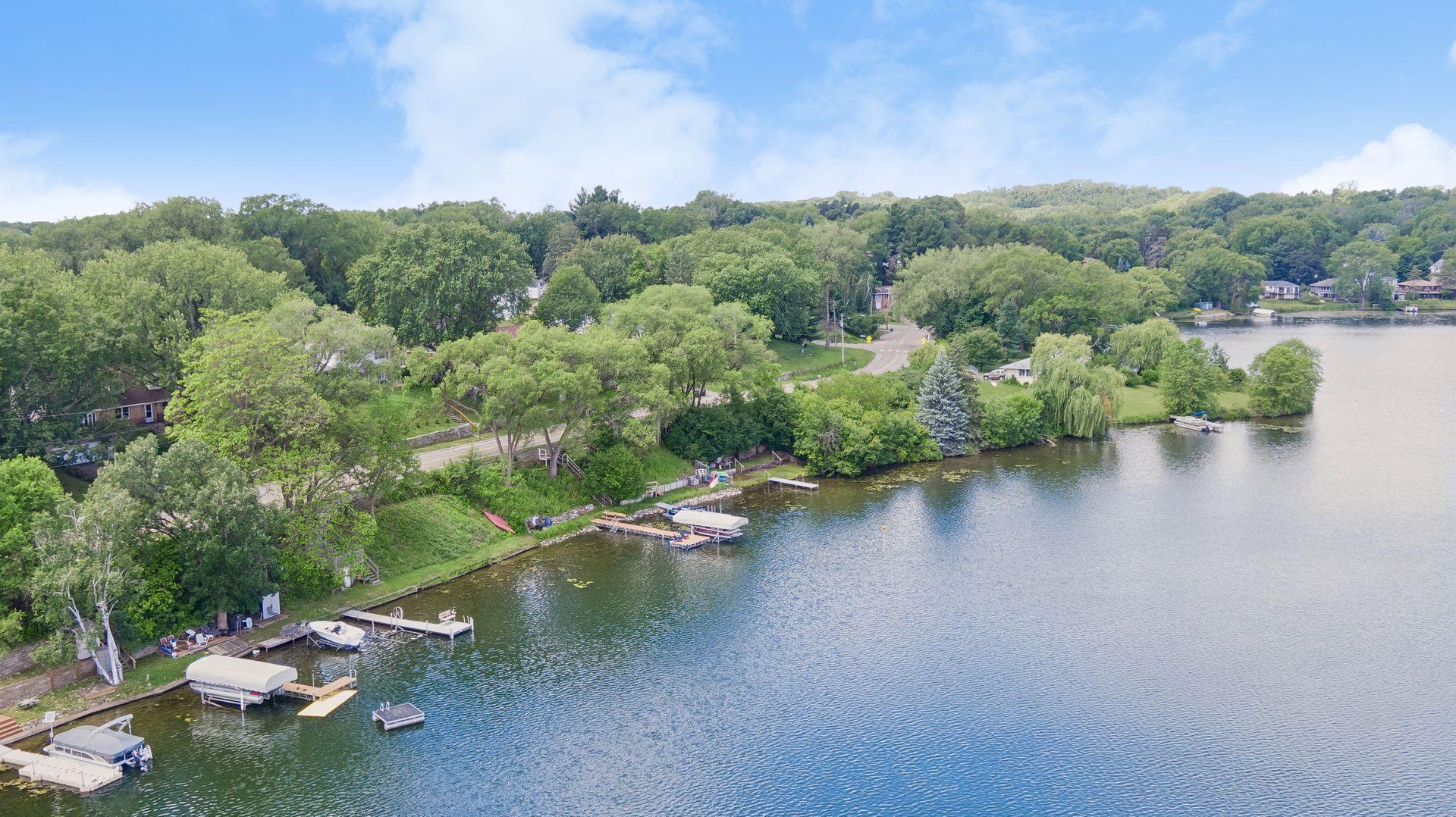 338 Mccarrons Boulevard S