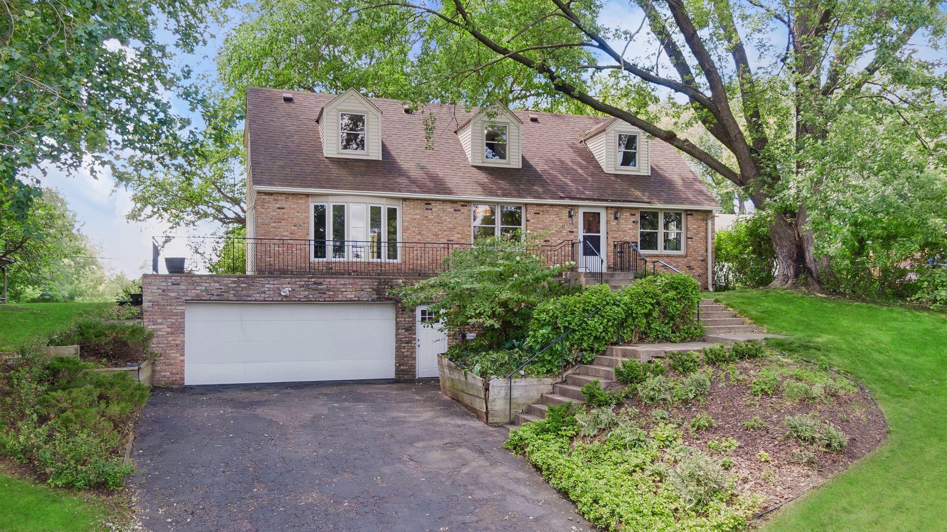 338 Mccarrons Boulevard S