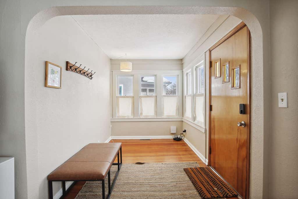 Photo of 3224 36th Avenue S, Minneapolis, MN 55406 (MLS # 7084705)