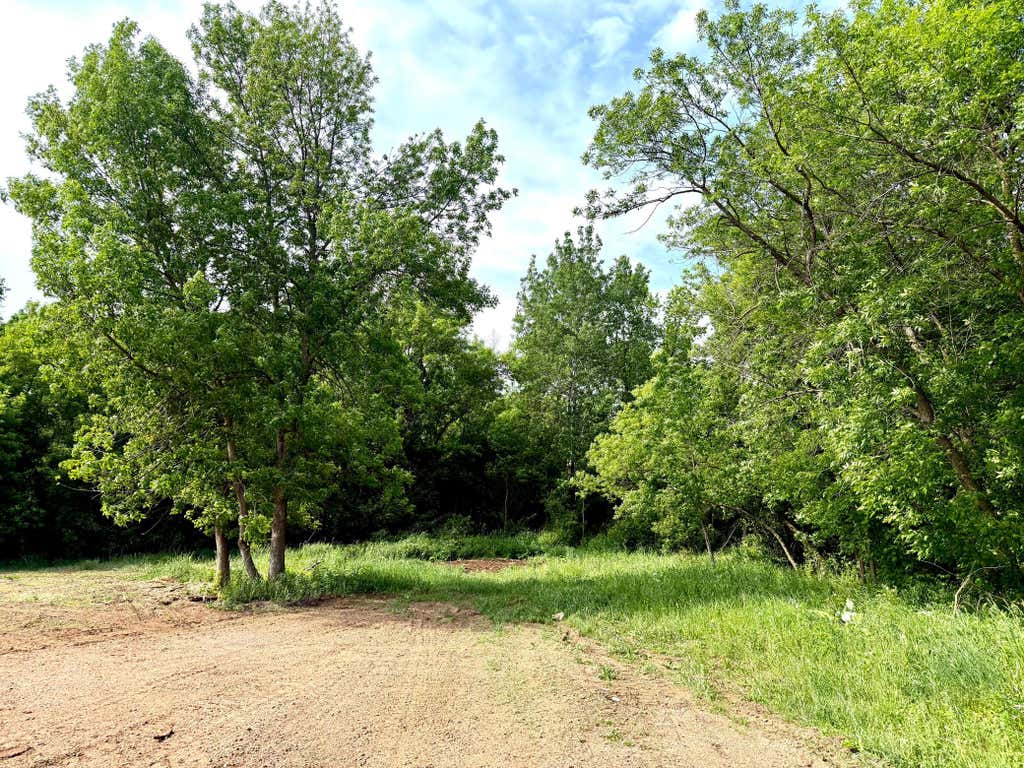 Photo of TBD-5AC Ginger Avenue, Harris, MN 55032 (MLS # 7088616)