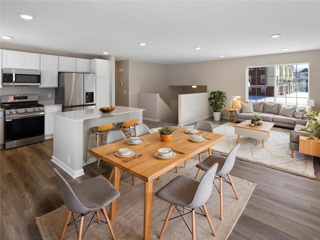 Photo of 6701 Granby Street, North Branch, MN 55056 (MLS # 7020408)