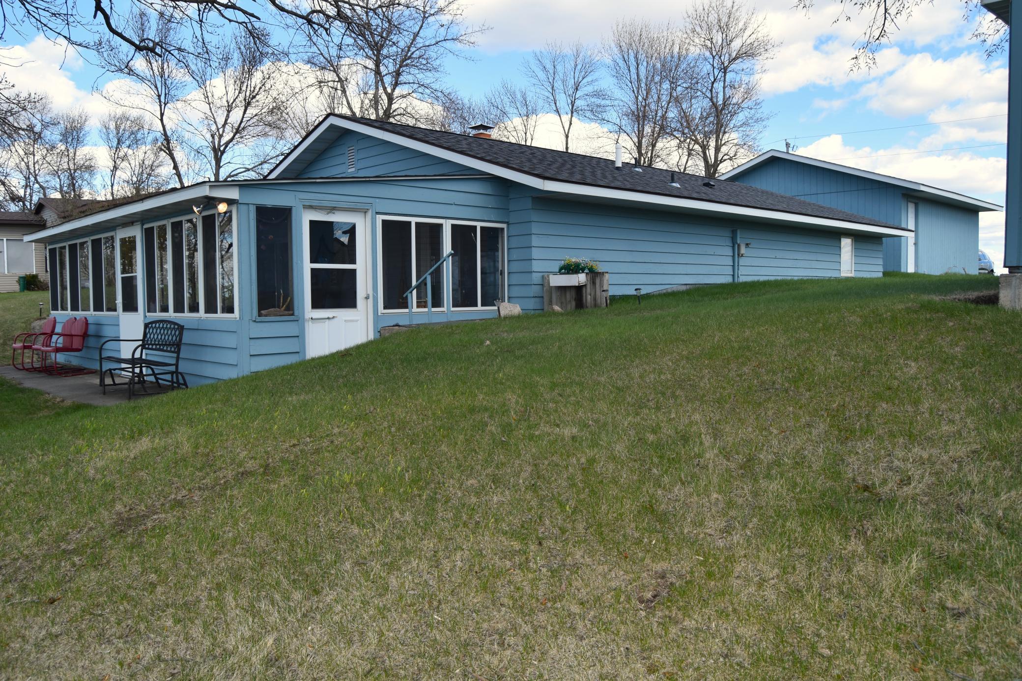 231 Hilltop Road