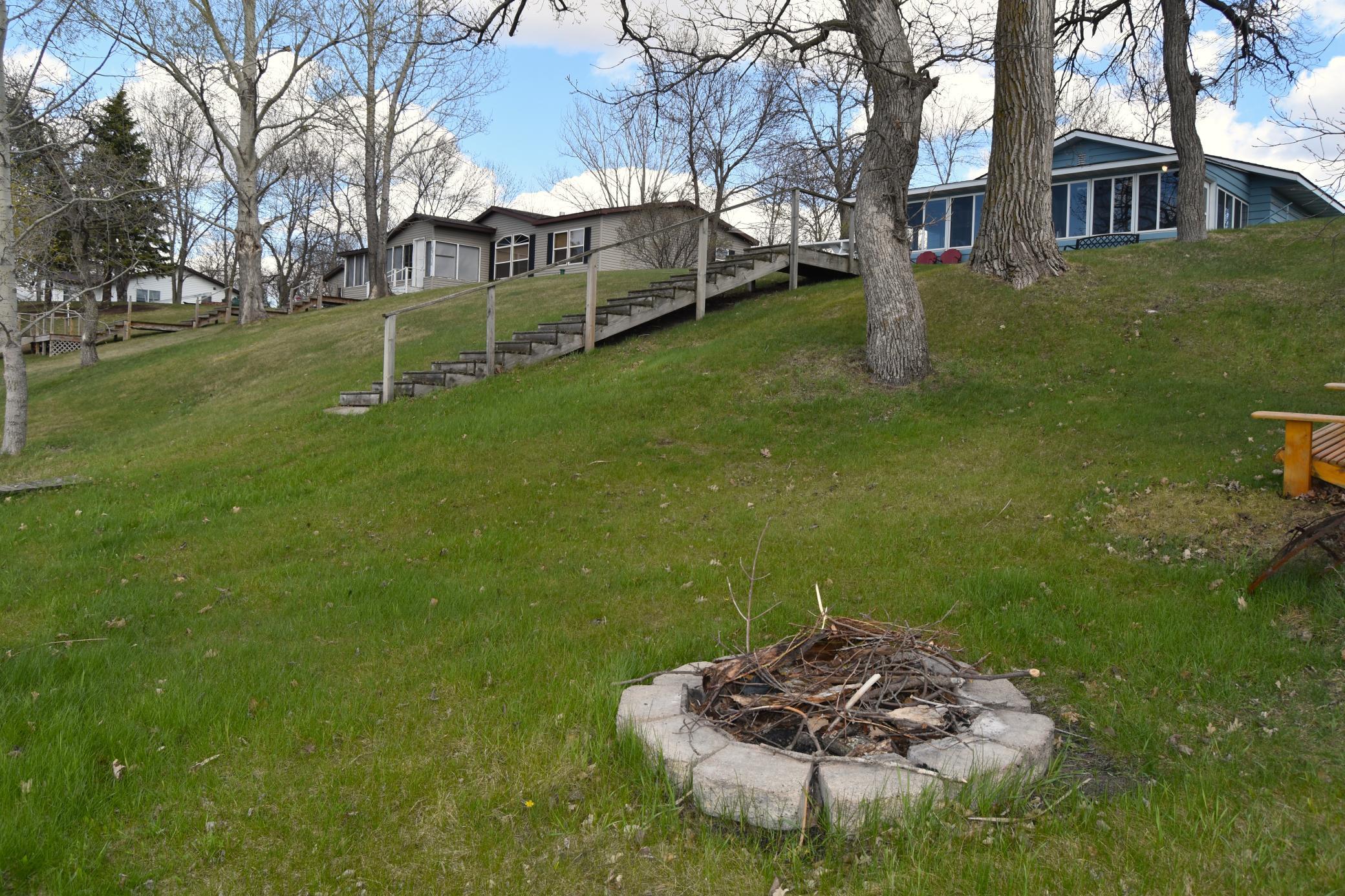 231 Hilltop Road