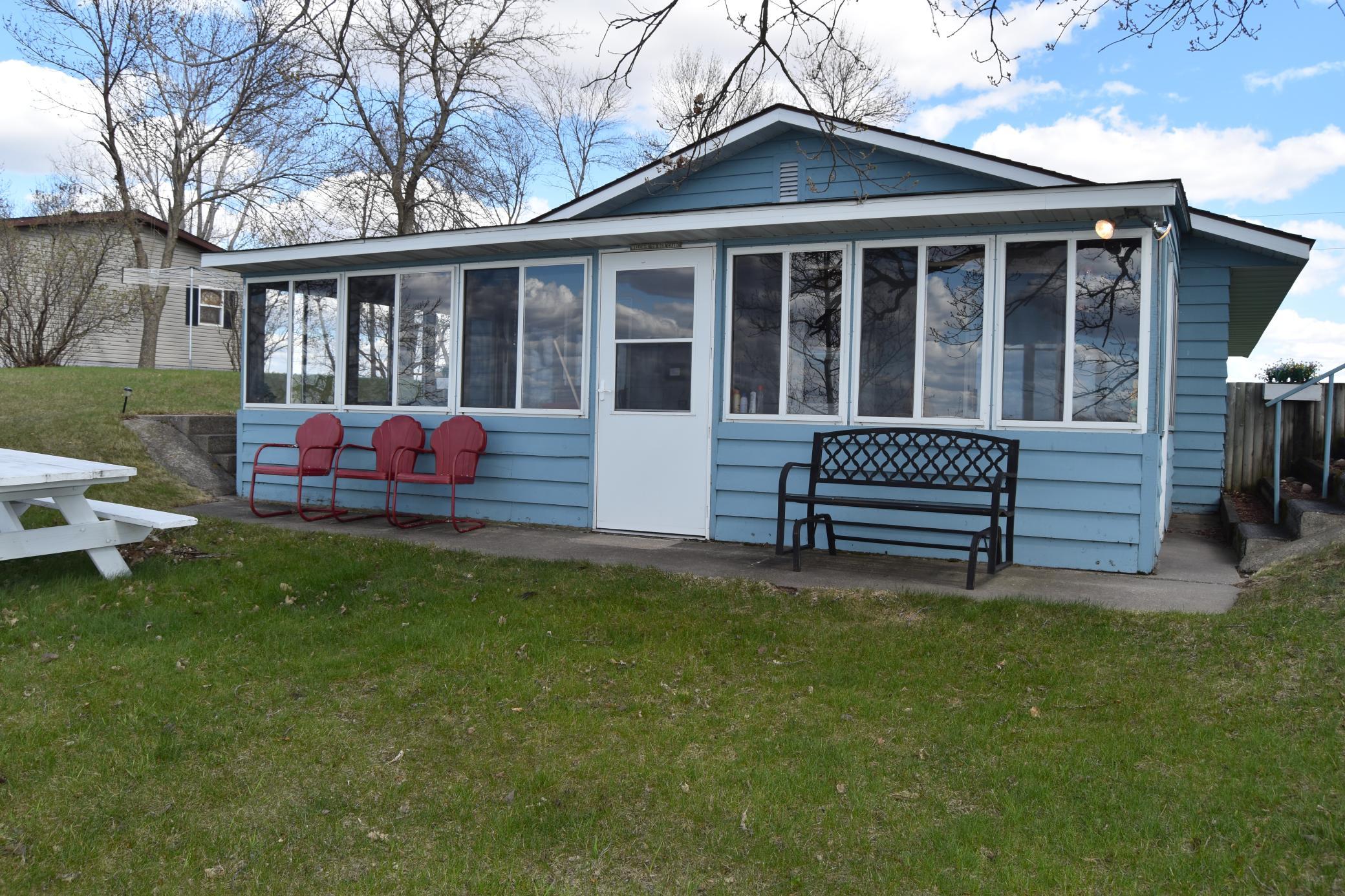231 Hilltop Road
