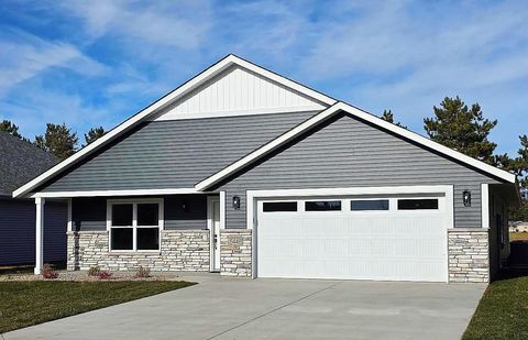 5446 Jericho Road Baxter MN 56425