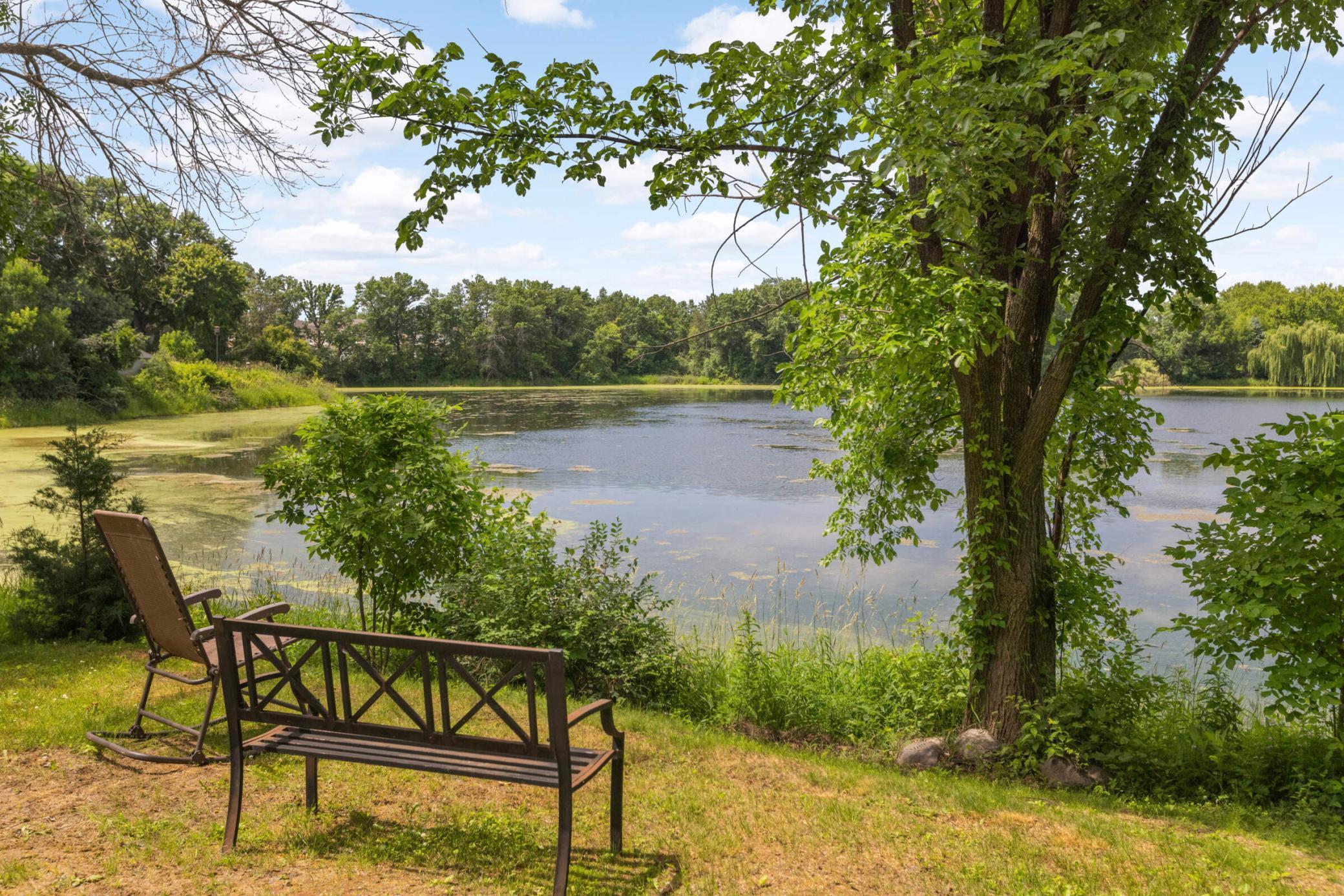 6743 Argenta Trail