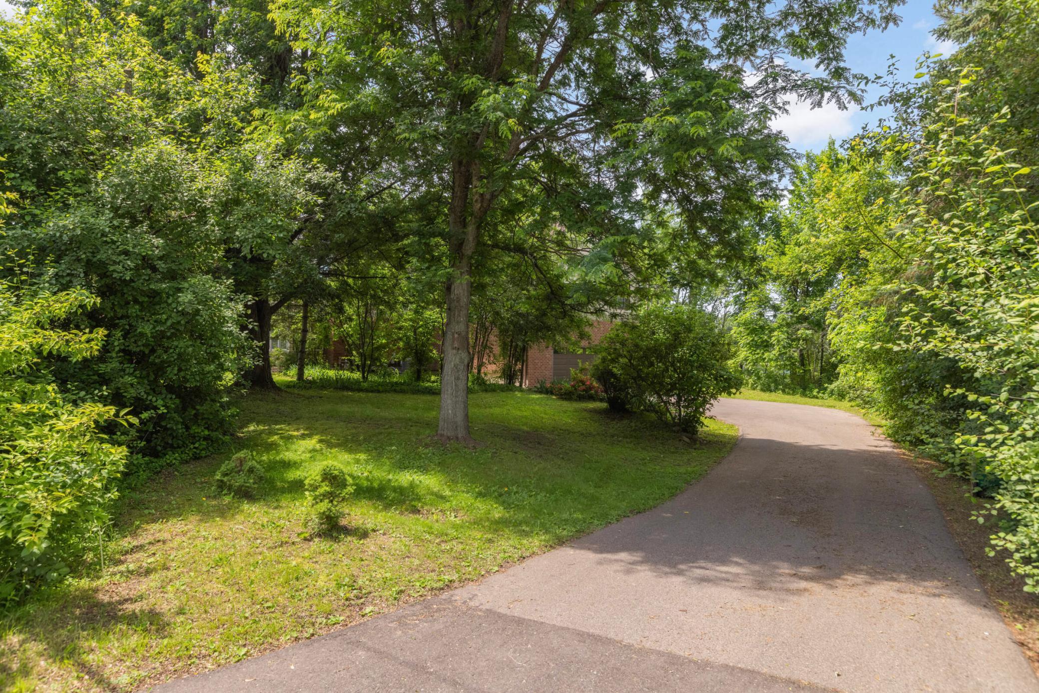 6743 Argenta Trail