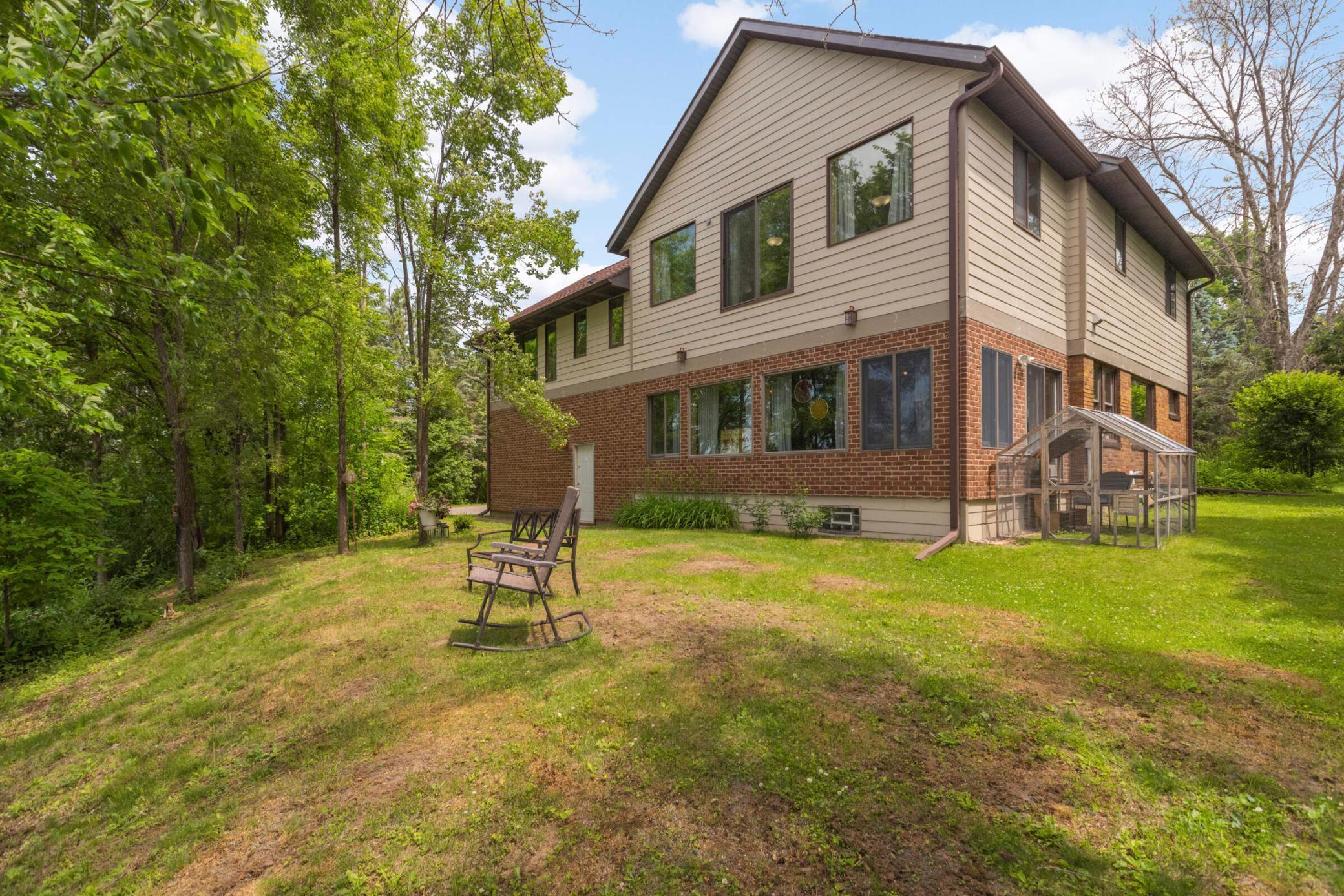 6743 Argenta Trail