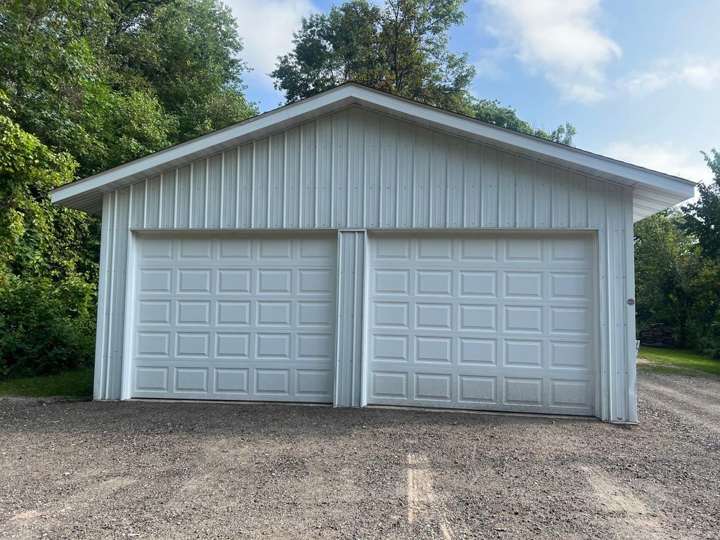 Photo of 16434 109th Street NW, South Haven, MN 55382 (MLS # 7027020)