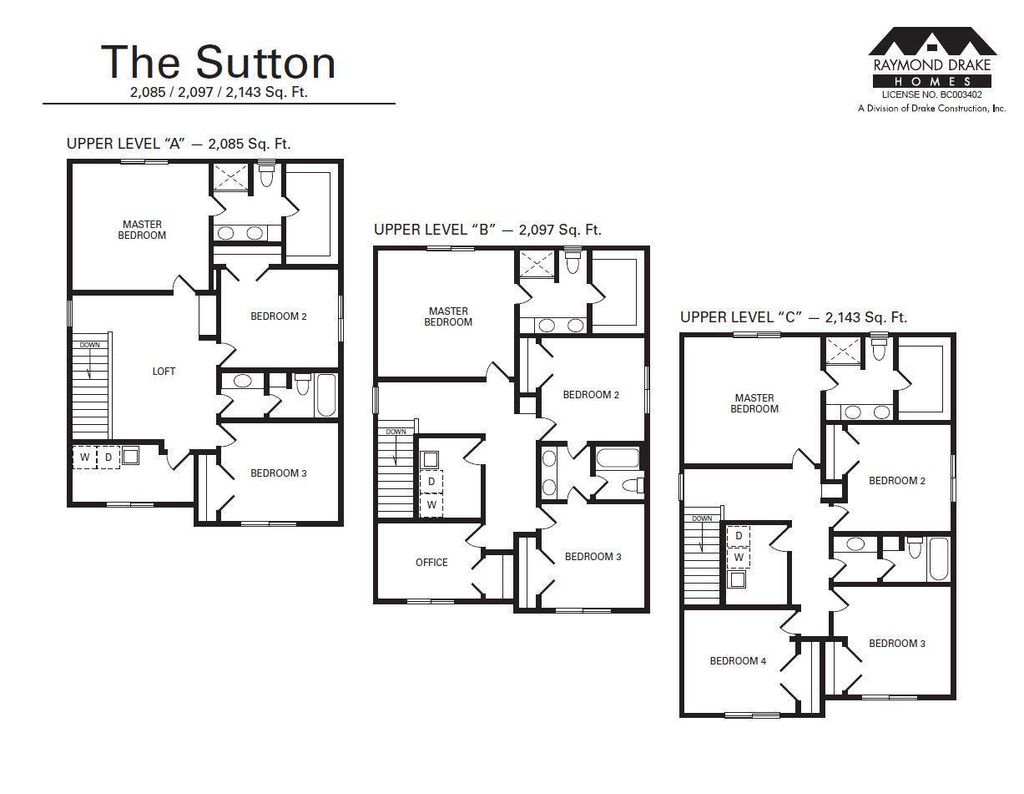 Photo of 13046 11th Avenue S, Zimmerman, MN 55398 (MLS # 7027640)