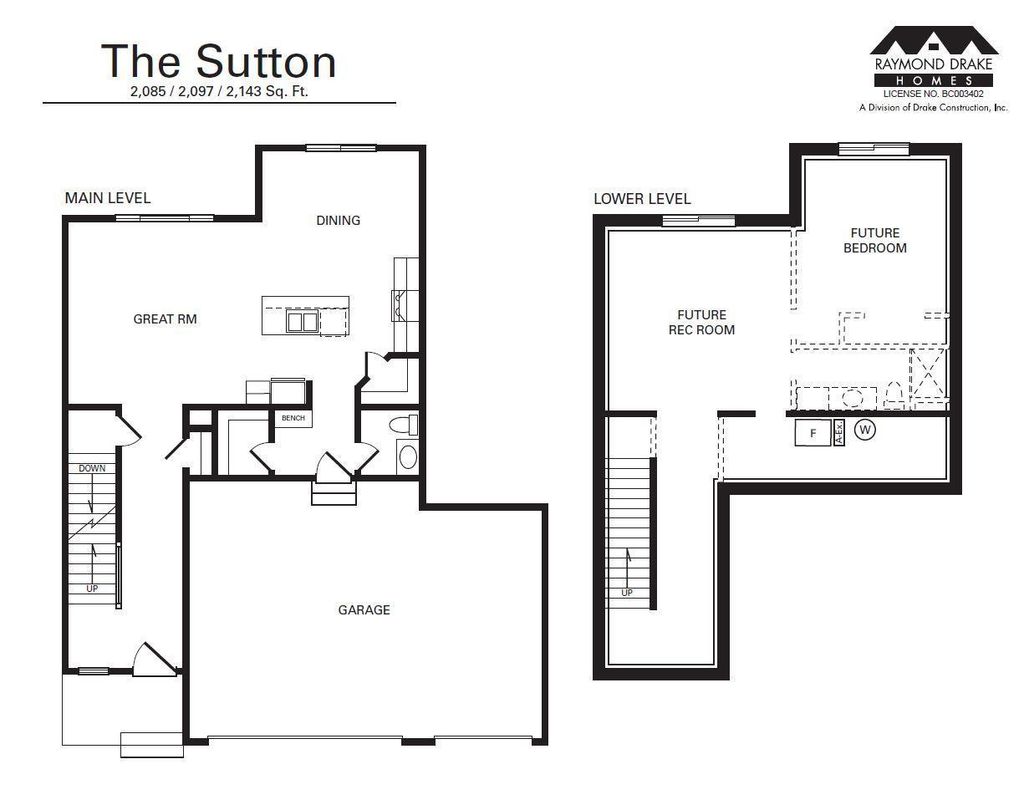 Photo of 13046 11th Avenue S, Zimmerman, MN 55398 (MLS # 7027640)