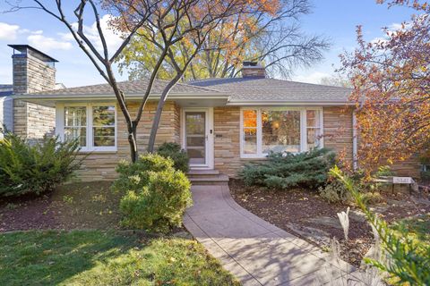 5141 Ewing Avenue S Minneapolis MN 55410