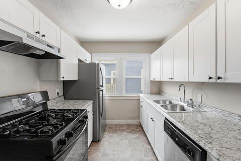 4117 Elliot Avenue Minneapolis MN 55407