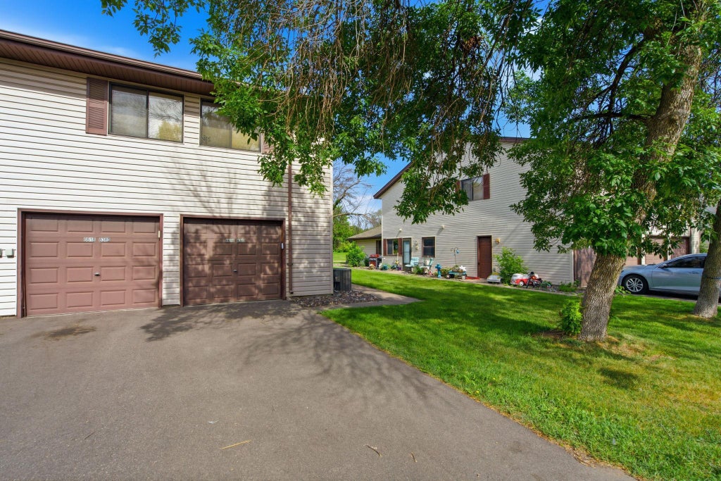 Photo of 6616 83rd Court N, Brooklyn Park, MN 55445 (MLS # 7085431)