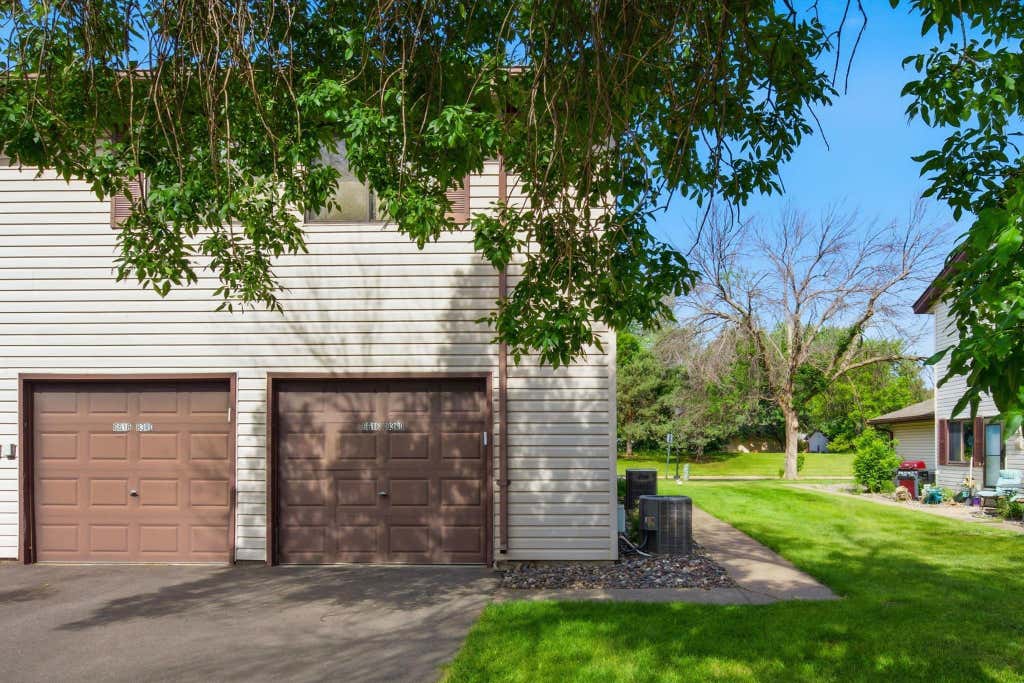 Photo of 6616 83rd Court N, Brooklyn Park, MN 55445 (MLS # 7085431)