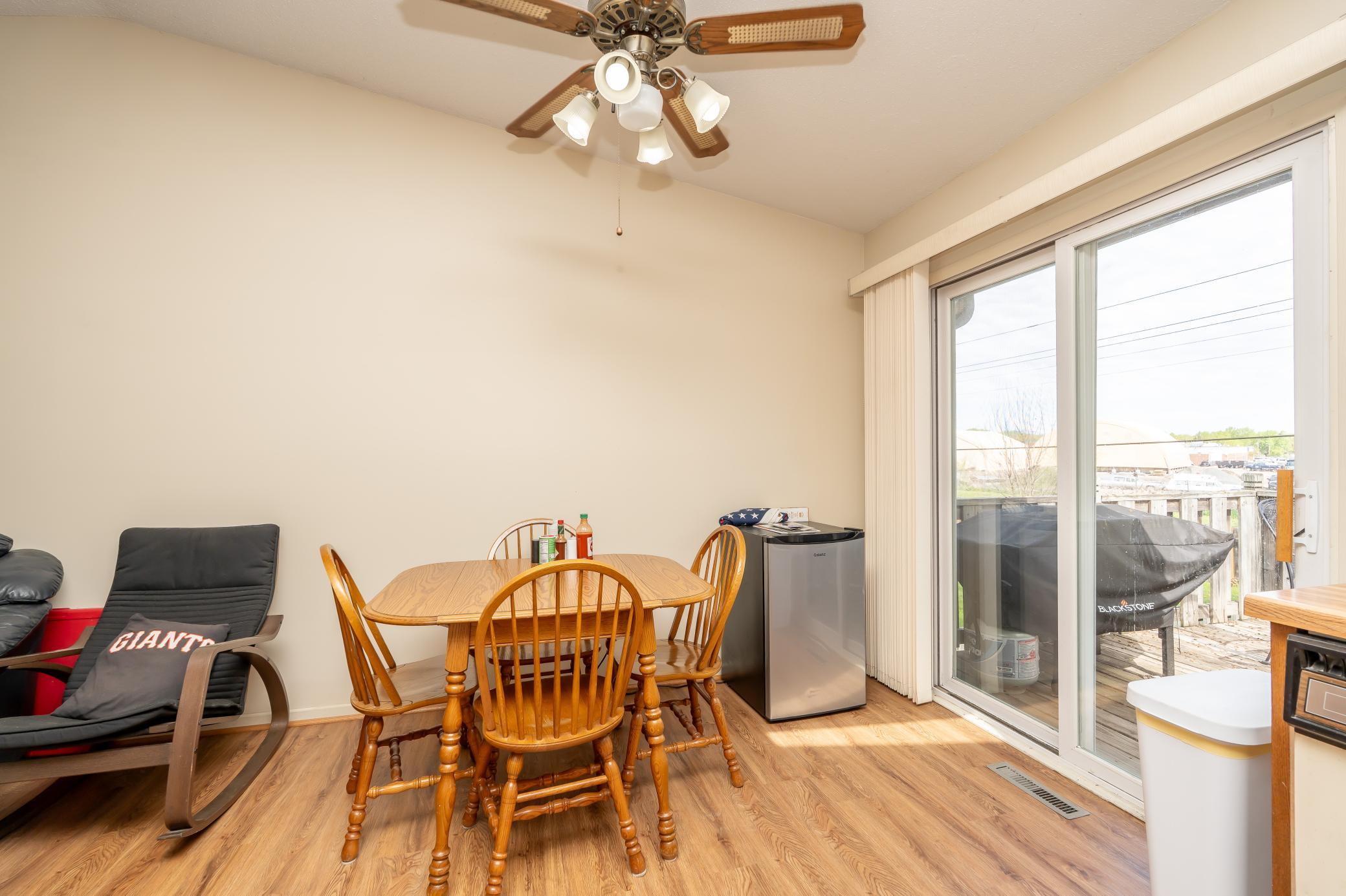 1031 Eastview Circle